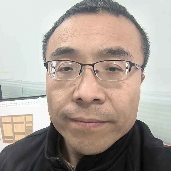 山西48岁单身帅哥真诚找对象-济源征婚相亲网