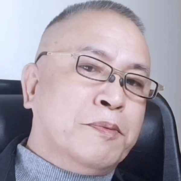 湖南65岁单身帅哥真诚找对象-济源征婚相亲网