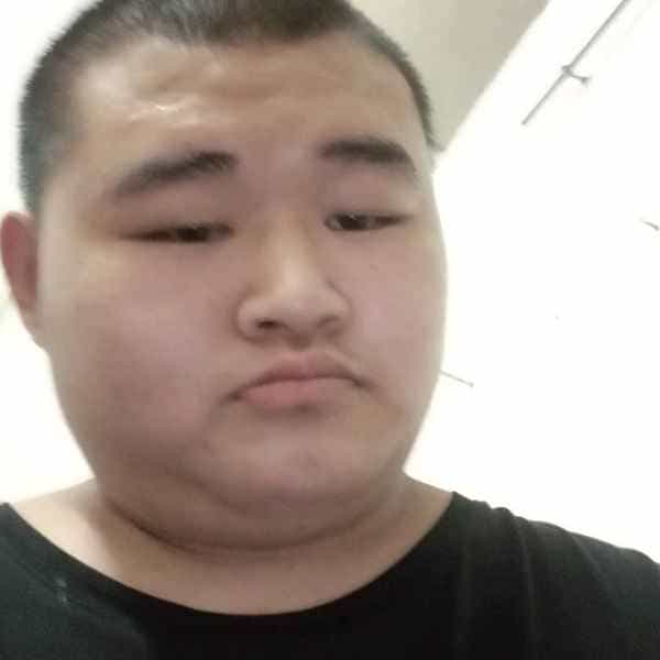 贵州34岁单身帅哥真诚找对象-济源征婚相亲网