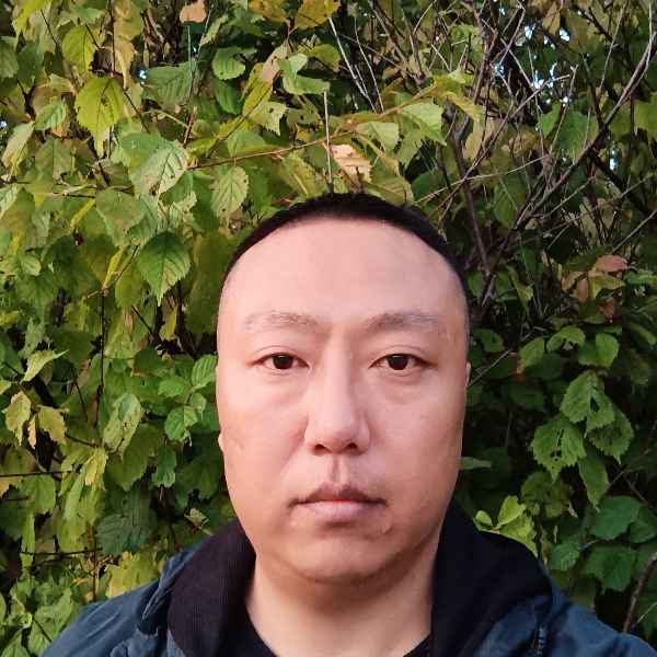 济源征婚相亲网