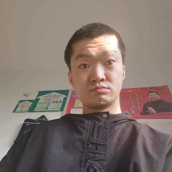 山东33岁单身帅哥真诚找对象-济源征婚相亲网