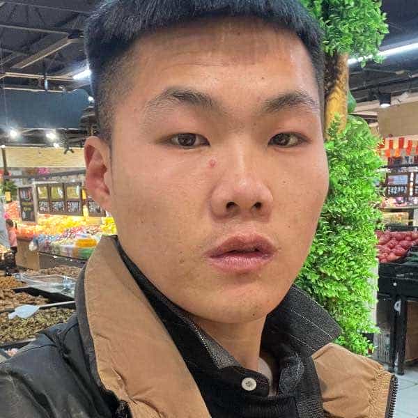 河南27岁单身帅哥真诚找对象-济源征婚相亲网