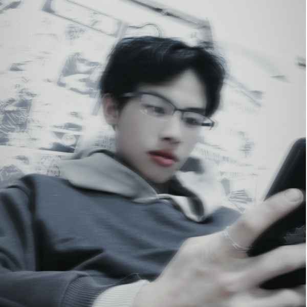 济源征婚相亲网