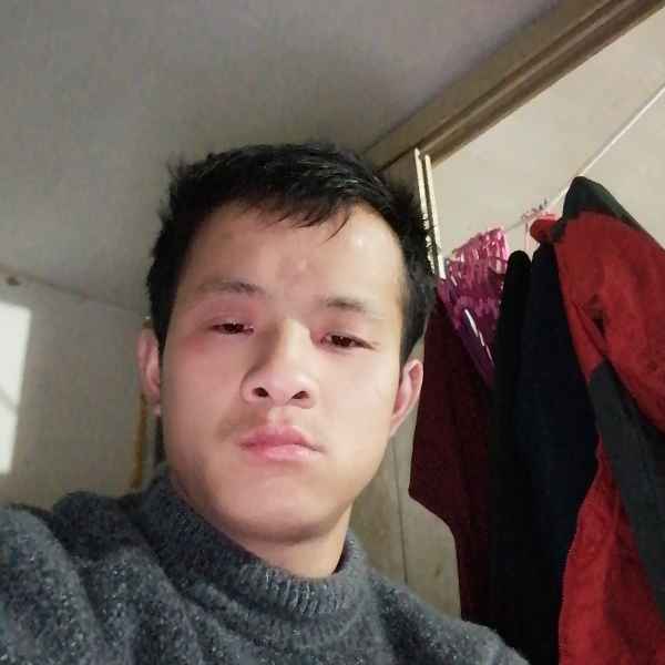 湖南28岁单身帅哥真诚找对象-济源征婚相亲网