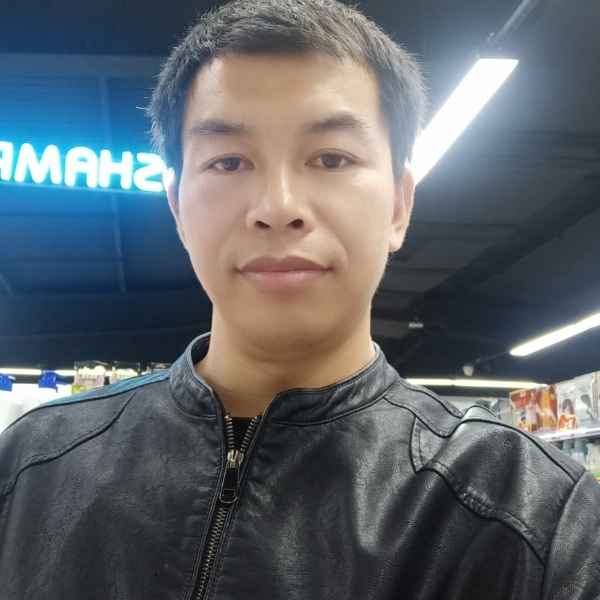 湖北39岁单身帅哥真诚找对象-济源征婚相亲网