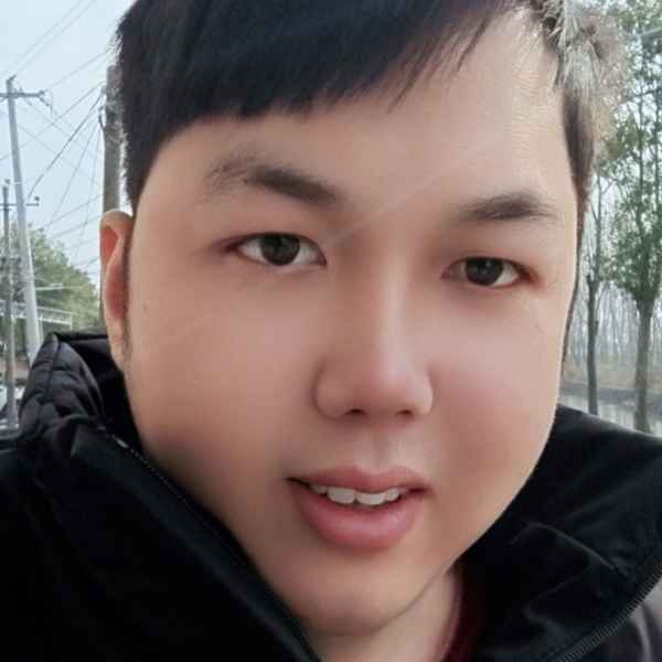 湖北33岁单身帅哥真诚找对象-济源征婚相亲网