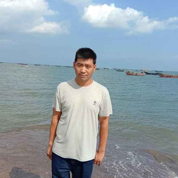 辽宁43岁单身帅哥真诚找对象-济源征婚相亲网