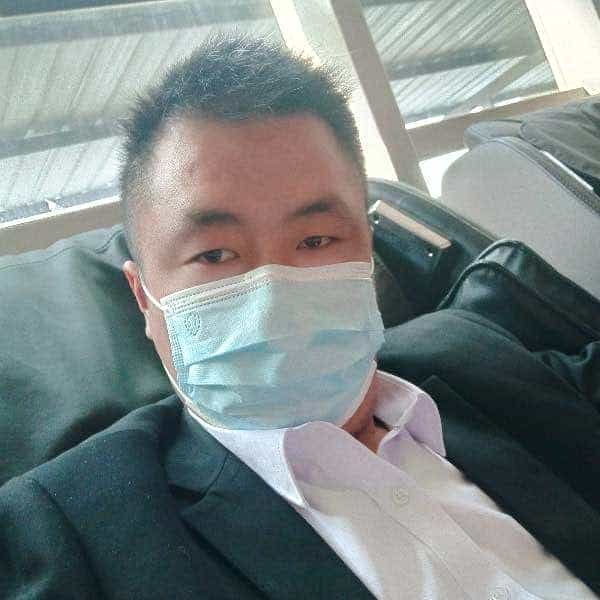 贵州34岁单身帅哥真诚找对象-济源征婚相亲网