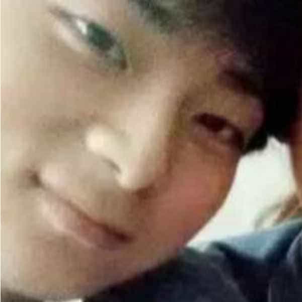 陕西29岁单身帅哥真诚找对象-济源征婚相亲网