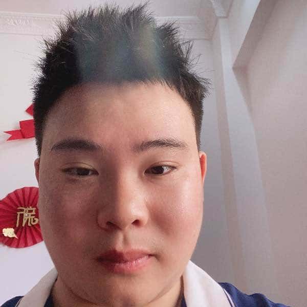 广东29岁单身帅哥真诚找对象-济源征婚相亲网