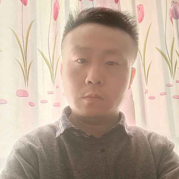 河南31岁单身帅哥真诚找对象-济源征婚相亲网