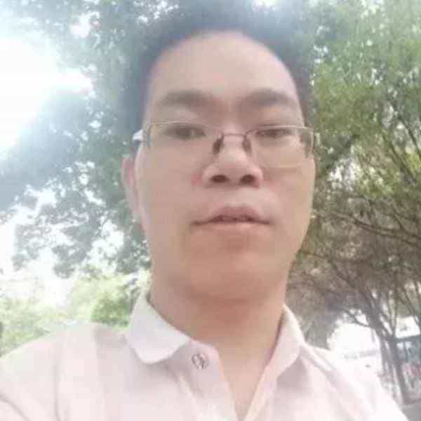 四川41岁单身帅哥真诚找对象-济源征婚相亲网