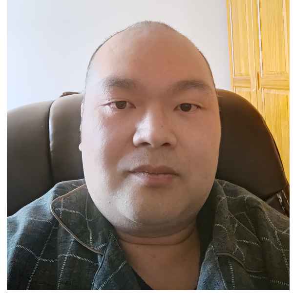 上海38岁单身帅哥真诚找对象-济源征婚相亲网
