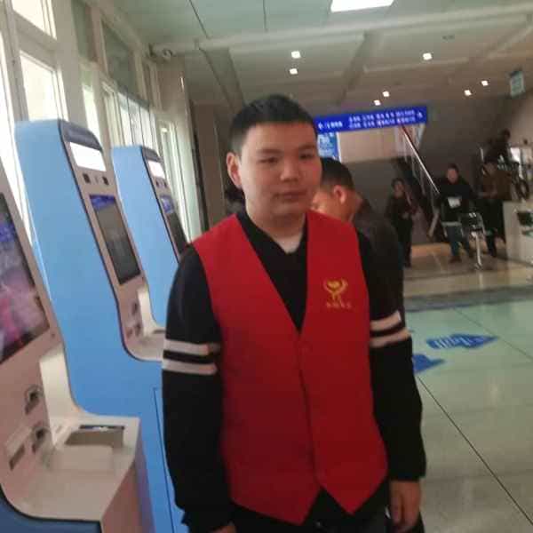 浙江27岁单身帅哥真诚找对象-济源征婚相亲网
