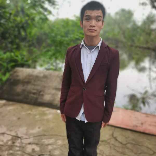 江西30岁单身帅哥真诚找对象-济源征婚相亲网