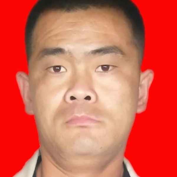 河南36岁单身帅哥真诚找对象-济源征婚相亲网