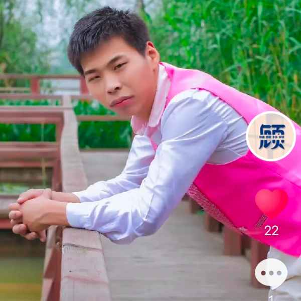 江苏34岁单身帅哥真诚找对象-济源征婚相亲网