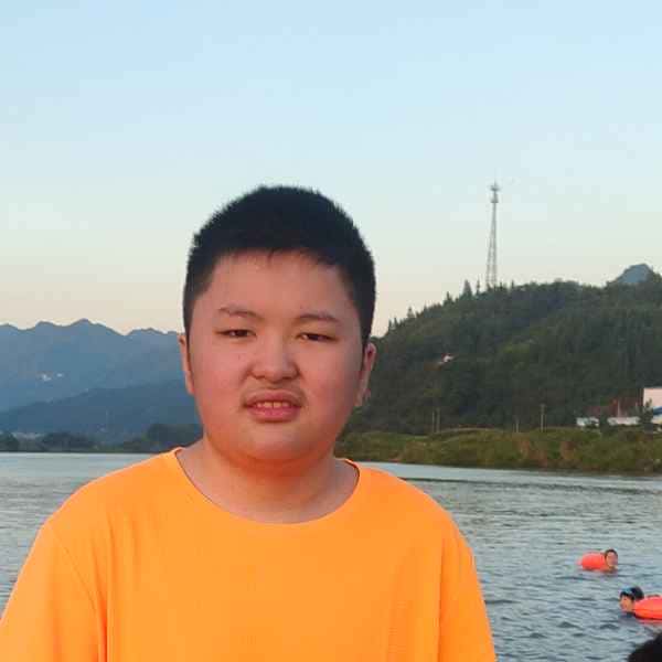 济源征婚相亲网
