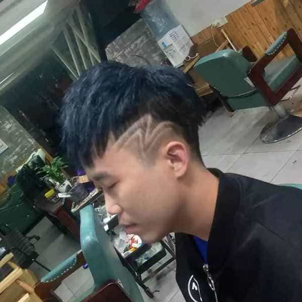 湖南27岁单身帅哥真诚找对象-济源征婚相亲网