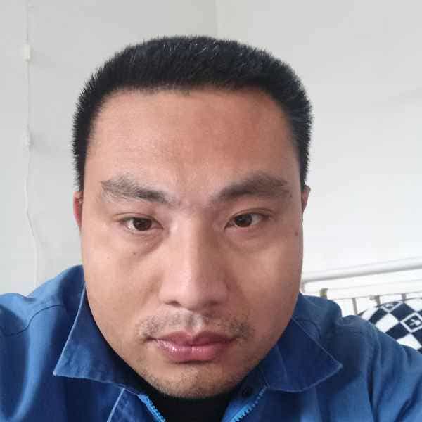 山东28岁单身帅哥真诚找对象-济源征婚相亲网