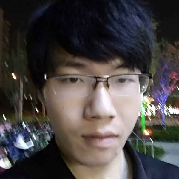 江苏34岁单身帅哥真诚找对象-济源征婚相亲网