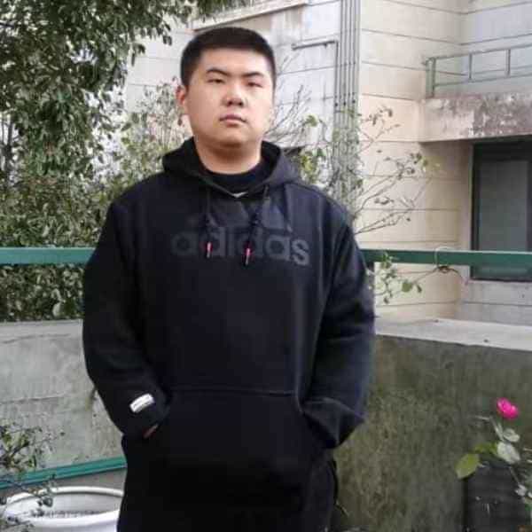 江苏27岁单身帅哥真诚找对象-济源征婚相亲网
