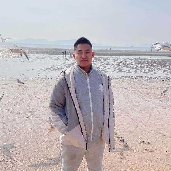 山东30岁单身帅哥真诚找对象-济源征婚相亲网