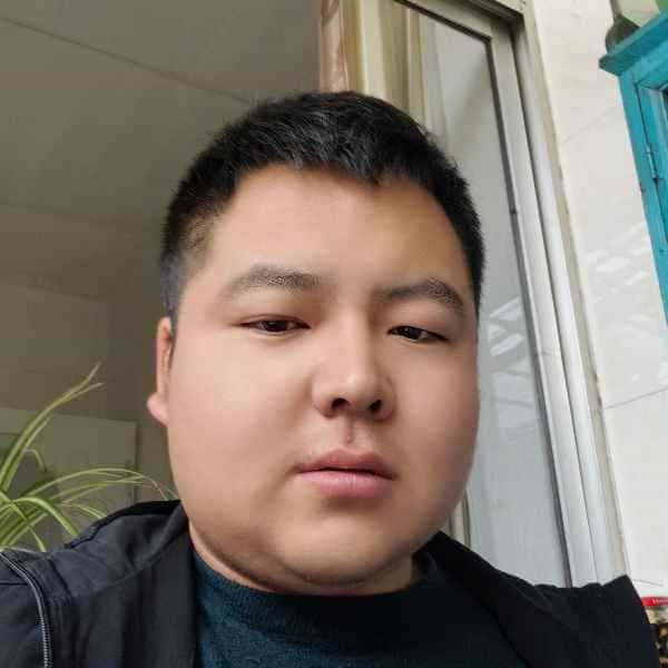 山西29岁单身帅哥真诚找对象-济源征婚相亲网