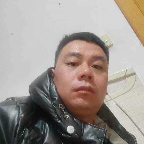 河北34岁单身帅哥真诚找对象-济源征婚相亲网