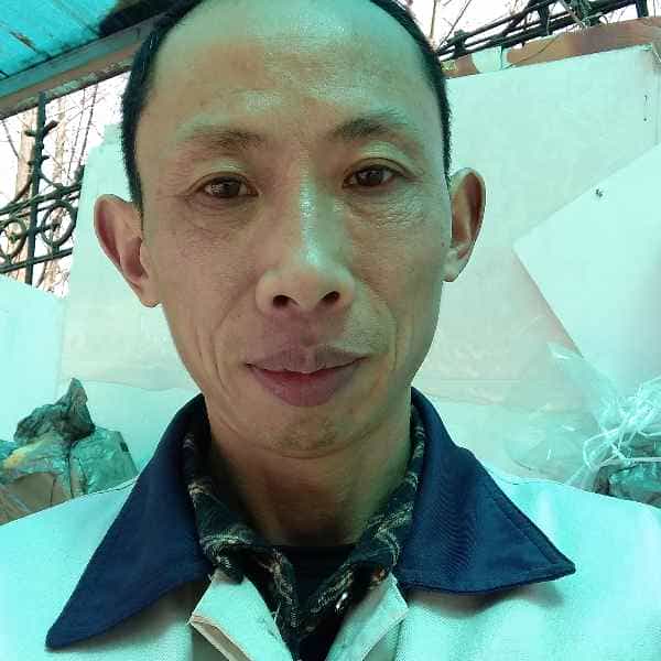 安徽34岁单身帅哥真诚找对象-济源征婚相亲网
