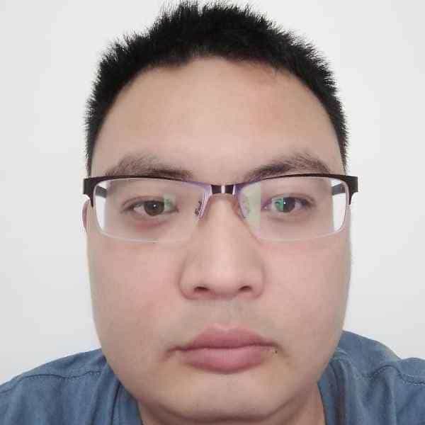 湖南36岁单身帅哥真诚找对象-济源征婚相亲网