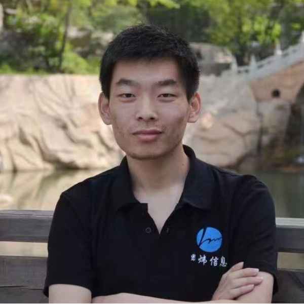 陕西34岁单身帅哥真诚找对象-济源征婚相亲网