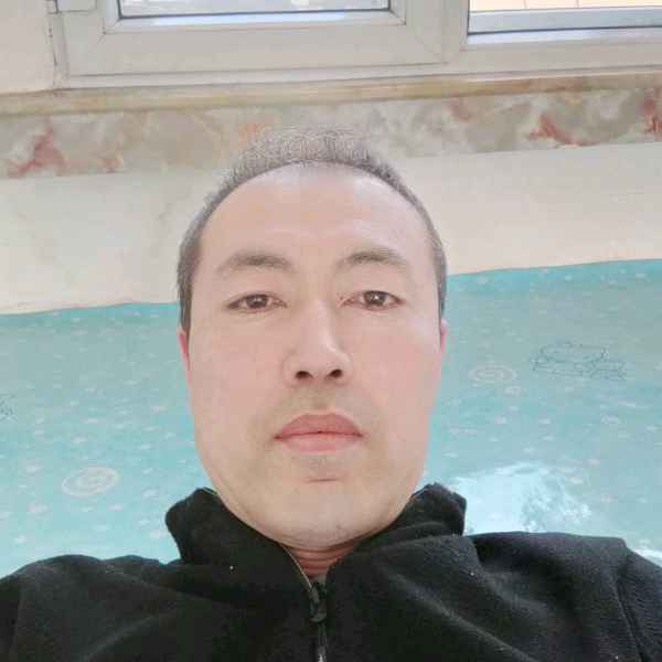 济源征婚相亲网