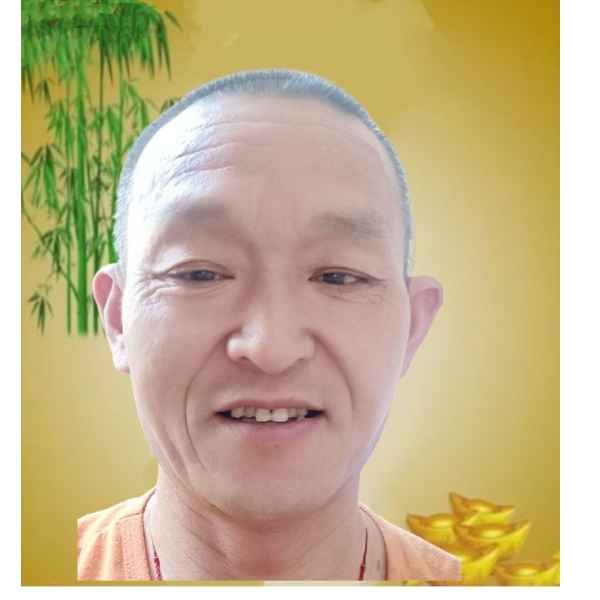 新疆47岁单身帅哥真诚找对象-济源征婚相亲网