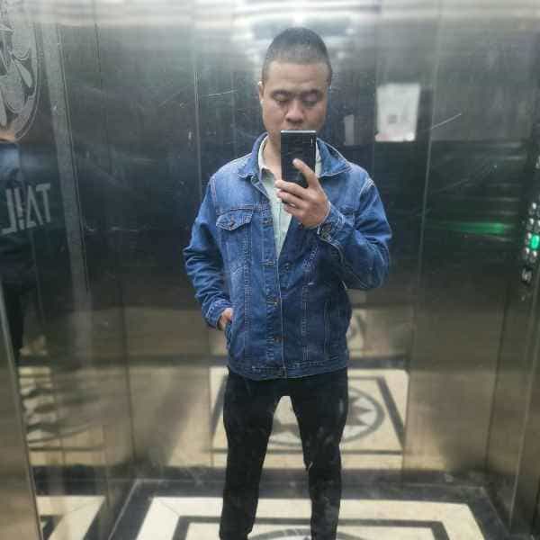 河南34岁单身帅哥真诚找对象-济源征婚相亲网