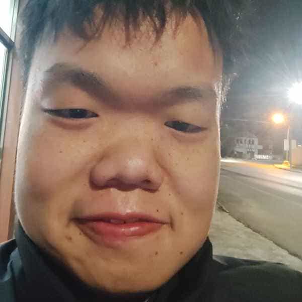 江苏25岁单身帅哥真诚找对象-济源征婚相亲网