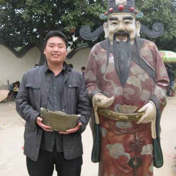 河南39岁单身帅哥真诚找对象-济源征婚相亲网