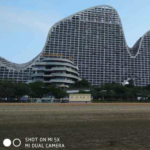 山西34岁单身帅哥真诚找对象-济源征婚相亲网