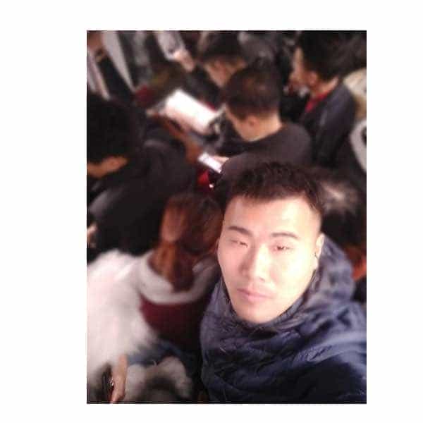江苏37岁单身帅哥真诚找对象-济源征婚相亲网