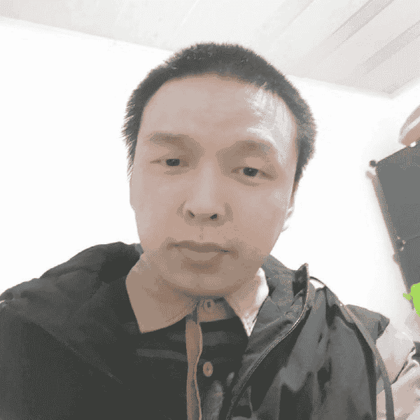浙江34岁单身帅哥真诚找对象-济源征婚相亲网