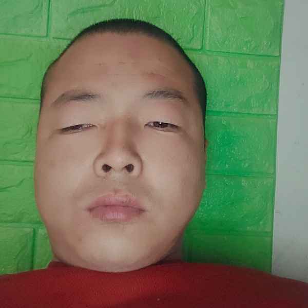 山西42岁单身帅哥真诚找对象-济源征婚相亲网
