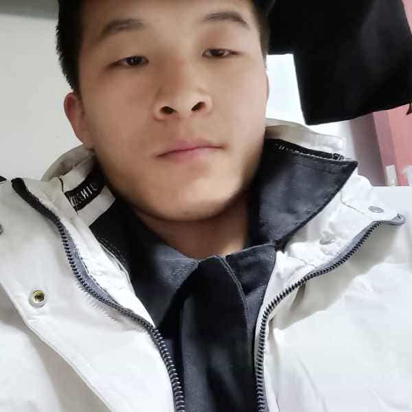 河南34岁单身帅哥真诚找对象-济源征婚相亲网