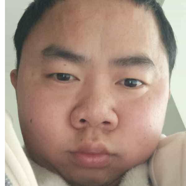 四川30岁单身帅哥真诚找对象-济源征婚相亲网