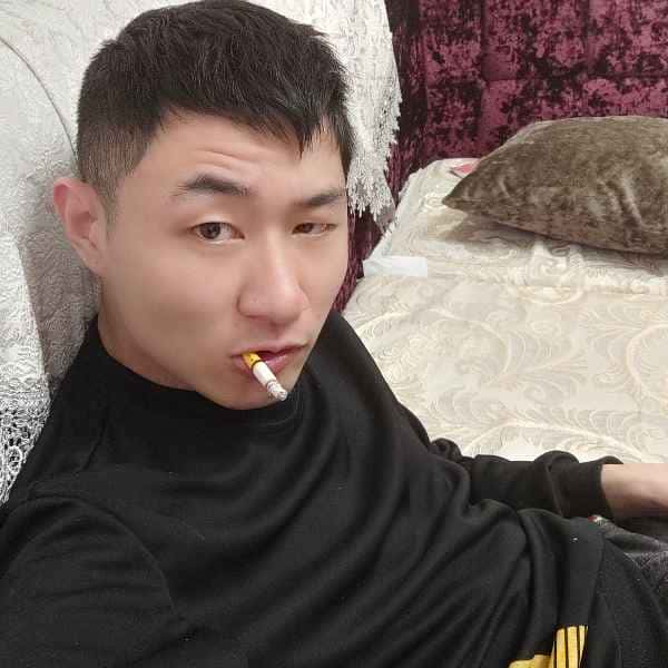 贵州30岁单身帅哥真诚找对象-济源征婚相亲网
