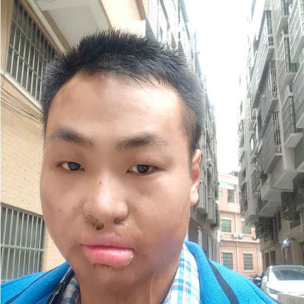 湖北31岁单身帅哥真诚找对象-济源征婚相亲网