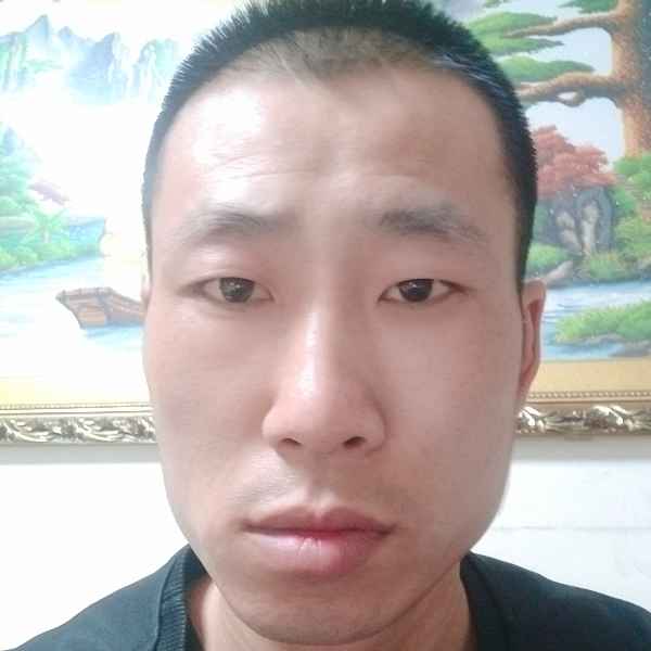 济源征婚相亲网