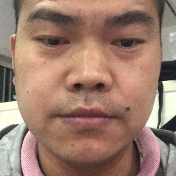 湖北41岁单身帅哥真诚找对象-济源征婚相亲网