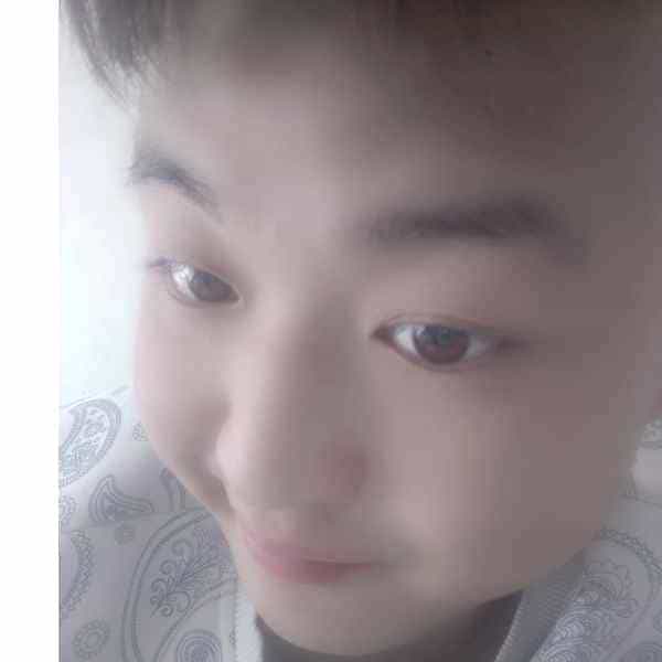 山东29岁单身帅哥真诚找对象-济源征婚相亲网