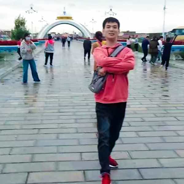 河北25岁单身帅哥真诚找对象-济源征婚相亲网