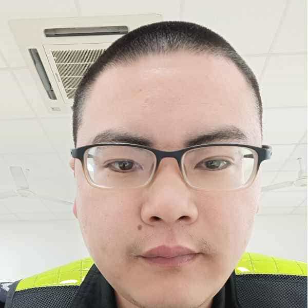江苏32岁单身帅哥真诚找对象-济源征婚相亲网